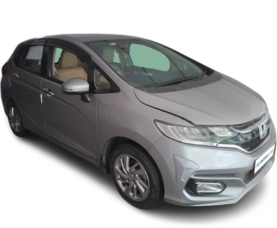 Honda Jazz-img